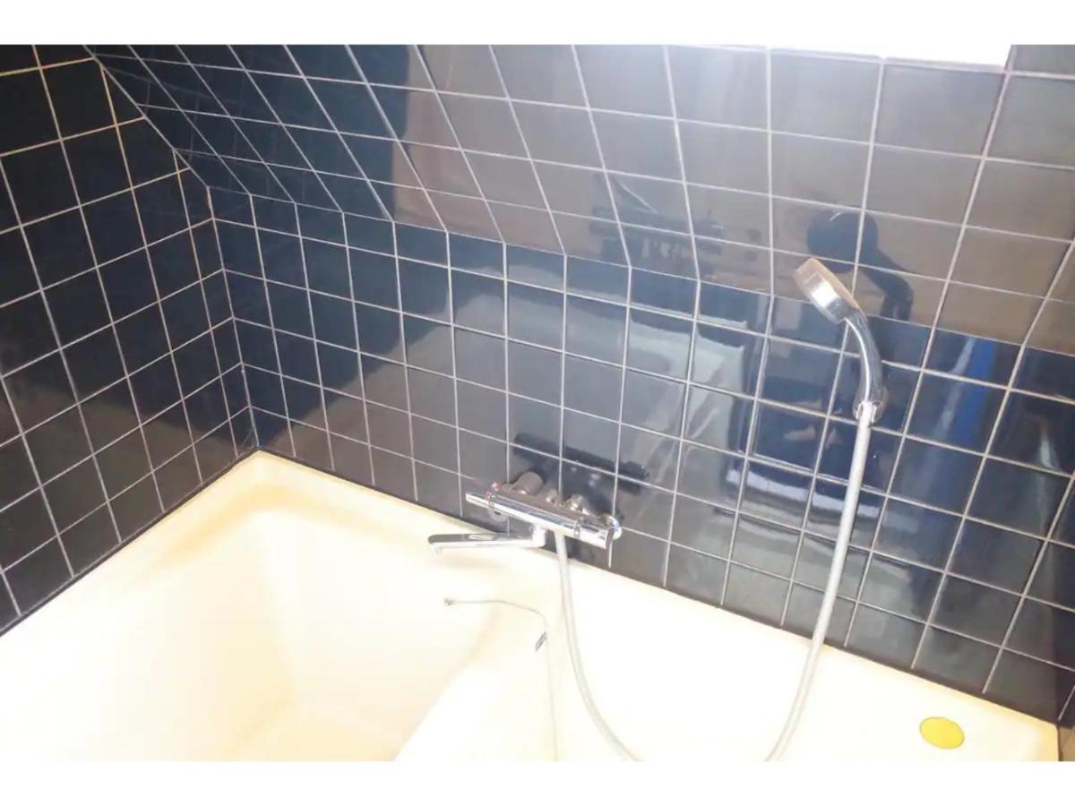 Holiday home Tora Kitaueno - Vacation 52747v