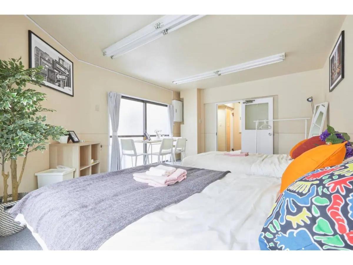 Holiday home Tora Kitaueno - Vacation 52747v *