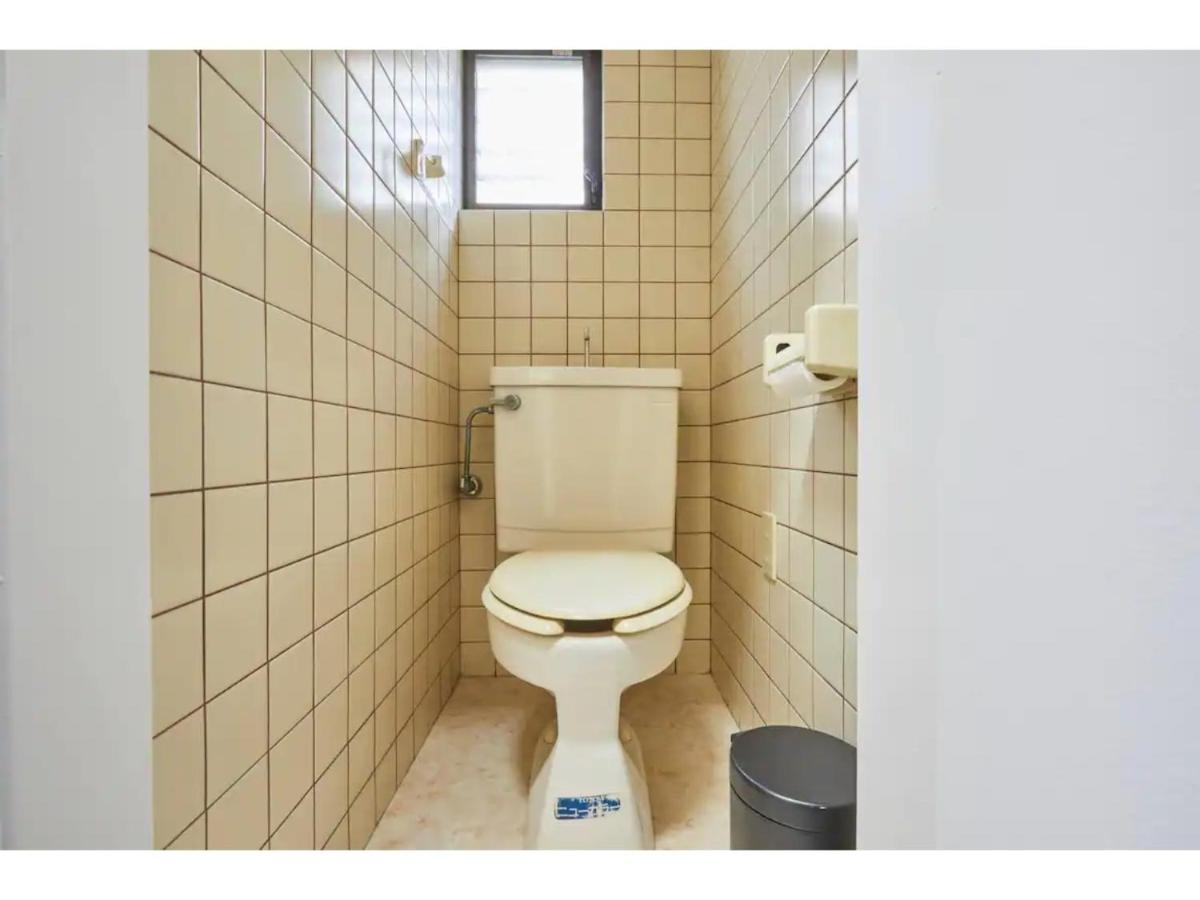 Holiday home Tora Kitaueno - Vacation 52747v *