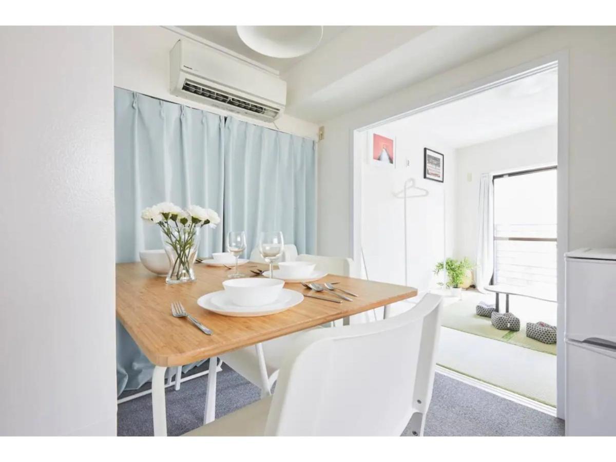 Tora Kitaueno - Vacation 52747v Holiday home